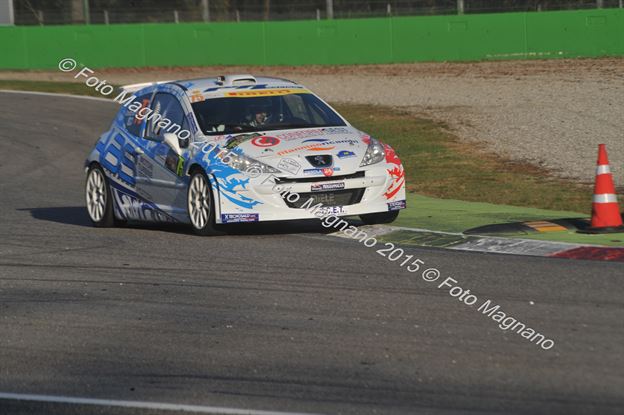DSC_6264.JPG